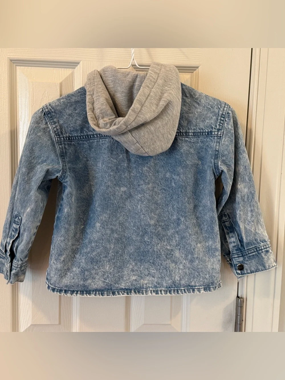 Weekend academy 💙 stylish